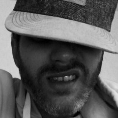 Guigz Akwila, William Stepper