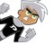 Danny Phantom