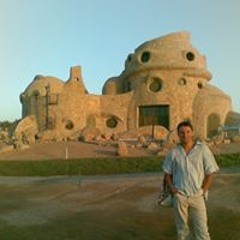 Sergii Bulka