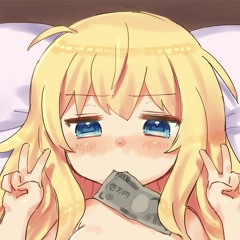 SWANN Feat. Nouela - Black Hole Sun (Soundgarden Cover)