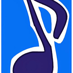 Minnesota Junior Winds