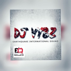 DeeJay_Vybz
