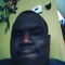 Daiquan Djbubby Harris