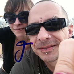 Jnana