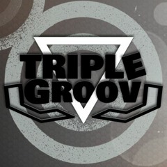 Triple Groov