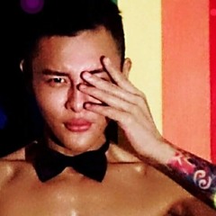 Meng Su