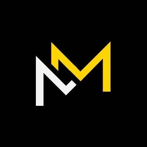 MIKE MAJOR  | AGAIN [2017]