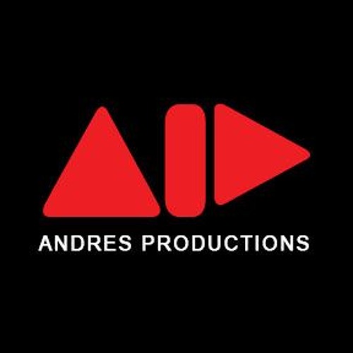 Andres Productions’s avatar