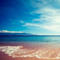 tideofocean