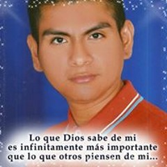 Manuel Antonio Siesquen