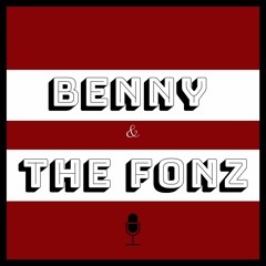 Benny and the Fonz