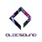 QLOCSOUND