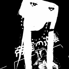 Night Queen