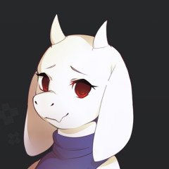 pheonixrebirth