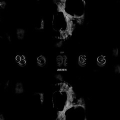 Independent Music Group.