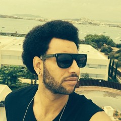 Sergio Roberto