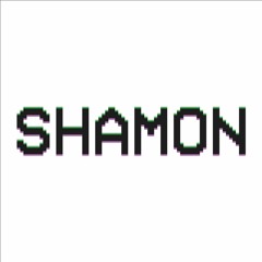Shamon