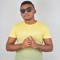 Dj Gabriel