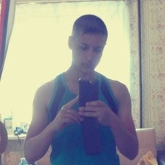 Руслан Кардашин