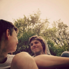 Саша Федорченко