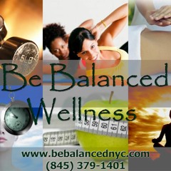 BeBalancedWellness
