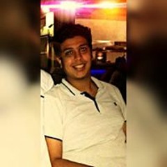Mohamed Hosene
