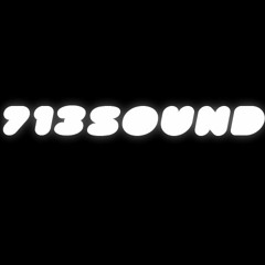713sound