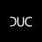 Duc