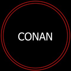 CONAN