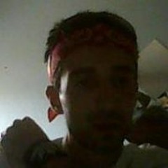 Malek