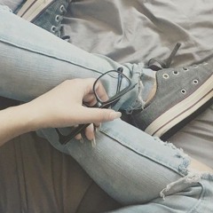 tiaaa_mac