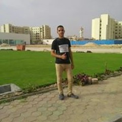 محمود عصام عابد