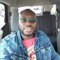 baddo