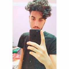 Mohamed El Fakharany