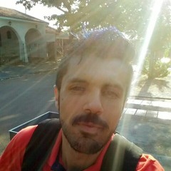 Caio Gaffe