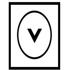 Vogue Music
