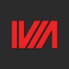 IVIA