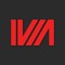 IVIA