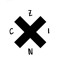 Zinc