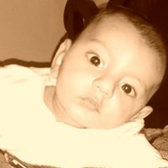 احمد محمود احمد
