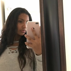 Fiona:)
