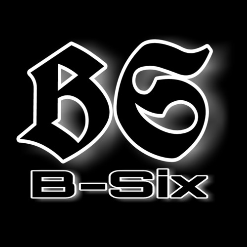 Stream B-Six Official music | Listen to songs, albums, playlists for free on SoundCloud B-Six Official
