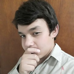 Vinicius Oliveira