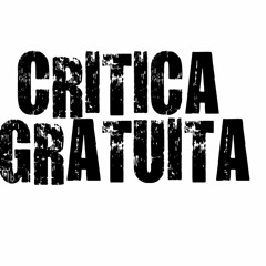 Critica Gratuita