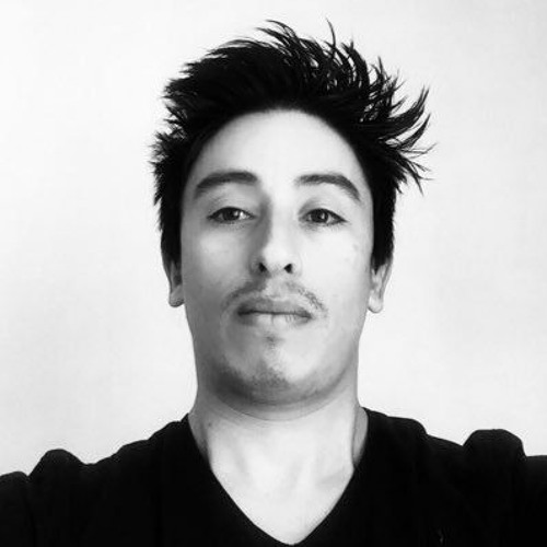 Sebastián - S’s avatar