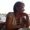 Rosela Rendon