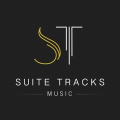 Suite Tracks Film Music