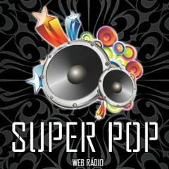Super POP Web