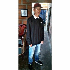 Sebastian Alvarez Dj  (SEGUNDO PERFIL)✪
