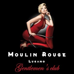 Moulin rouge Lugano